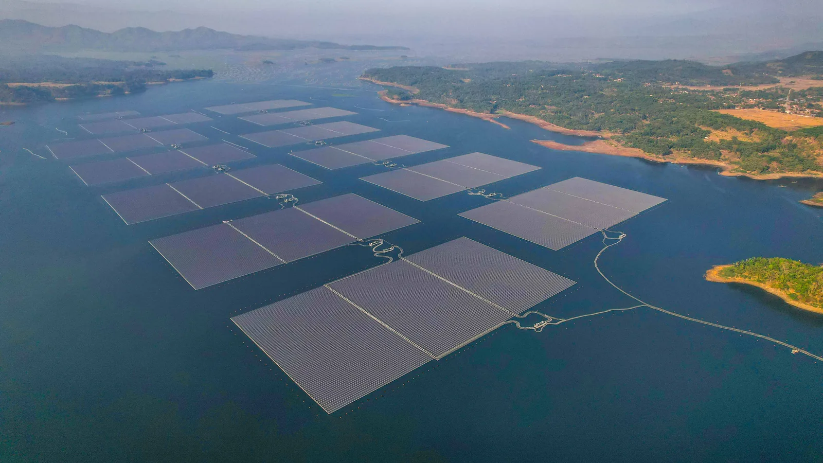 What Is Clean Energy? A Practical Beginner Guide