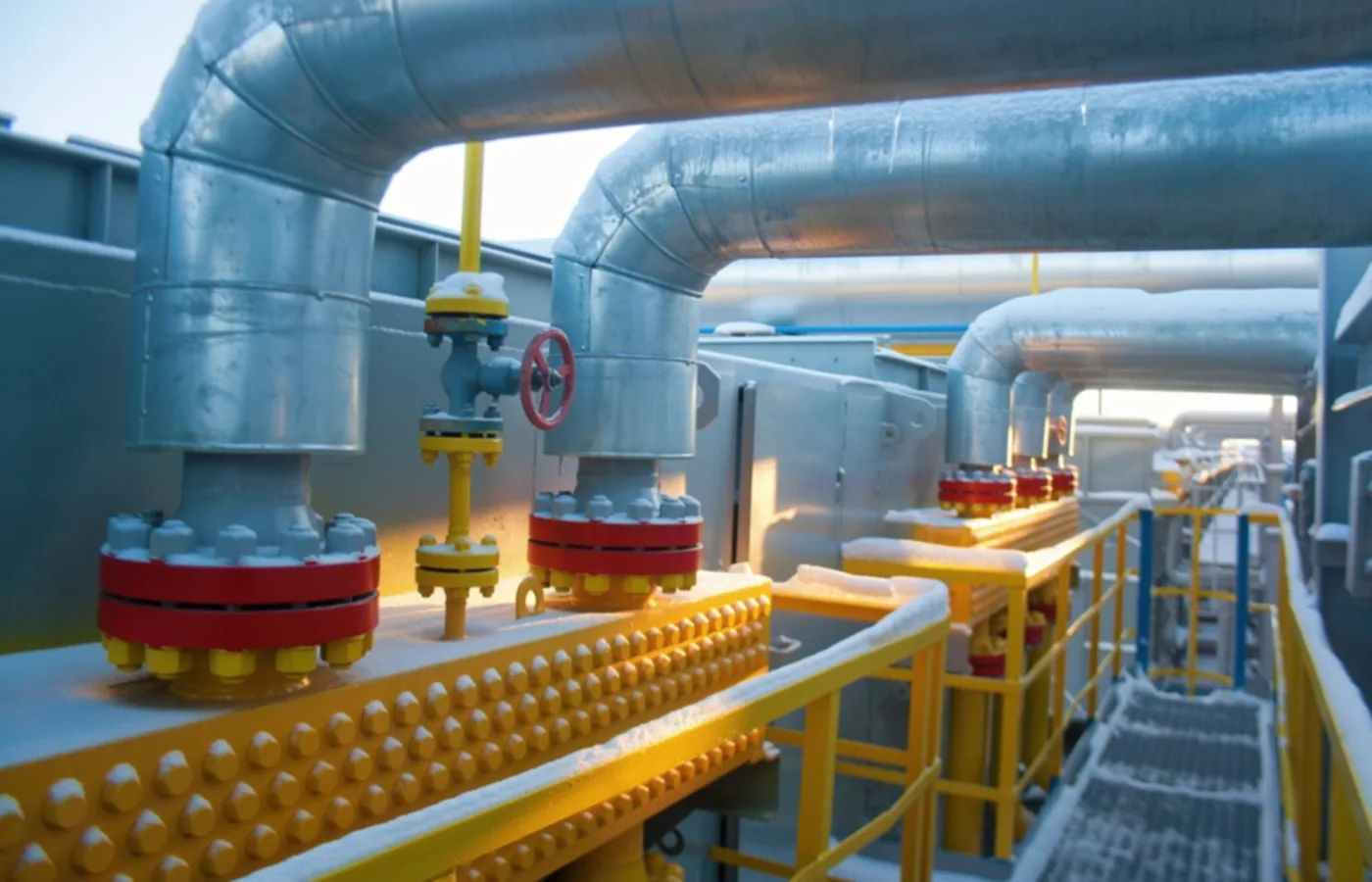 Hydrogen Economics Depend on the Quality of Clean Power Supply