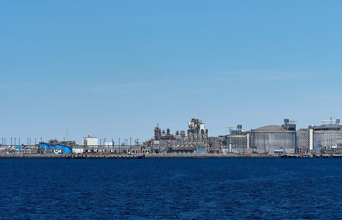 Gas Plant Retirements Need Replacement Evidence
