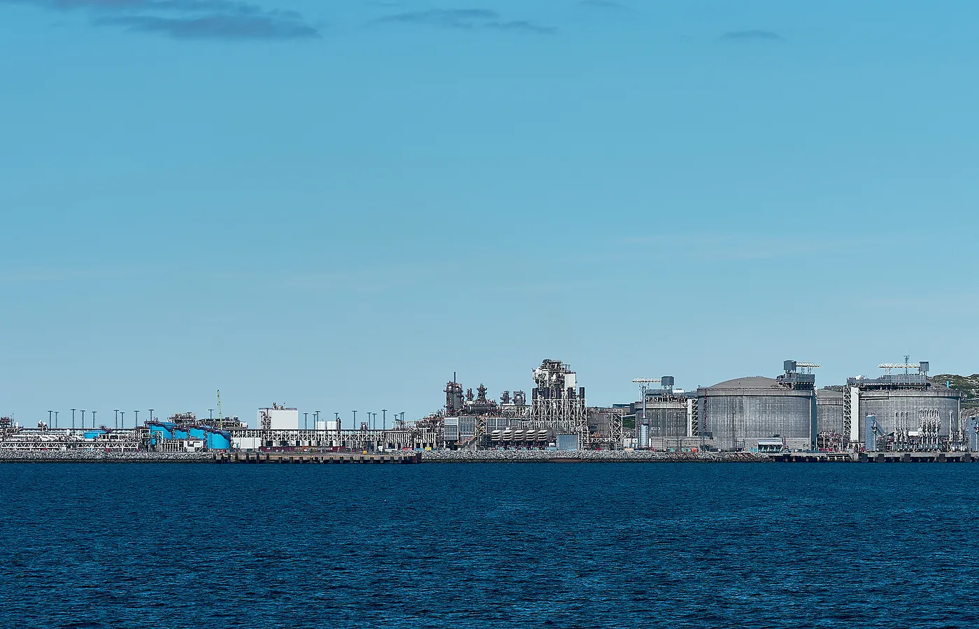 Electrolyzer Utilization Is the Hidden Hydrogen Metric