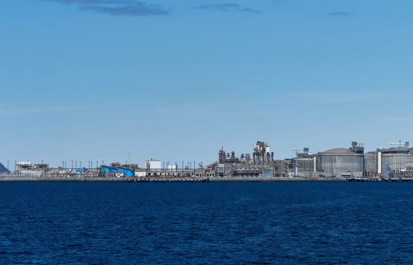 Methane Performance Will Shape the Future of Gas