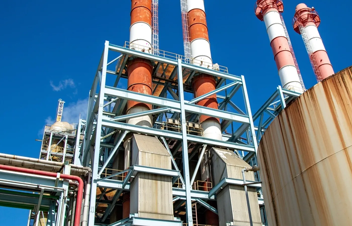 Clean Fuel Certification Needs Hourly Power Data