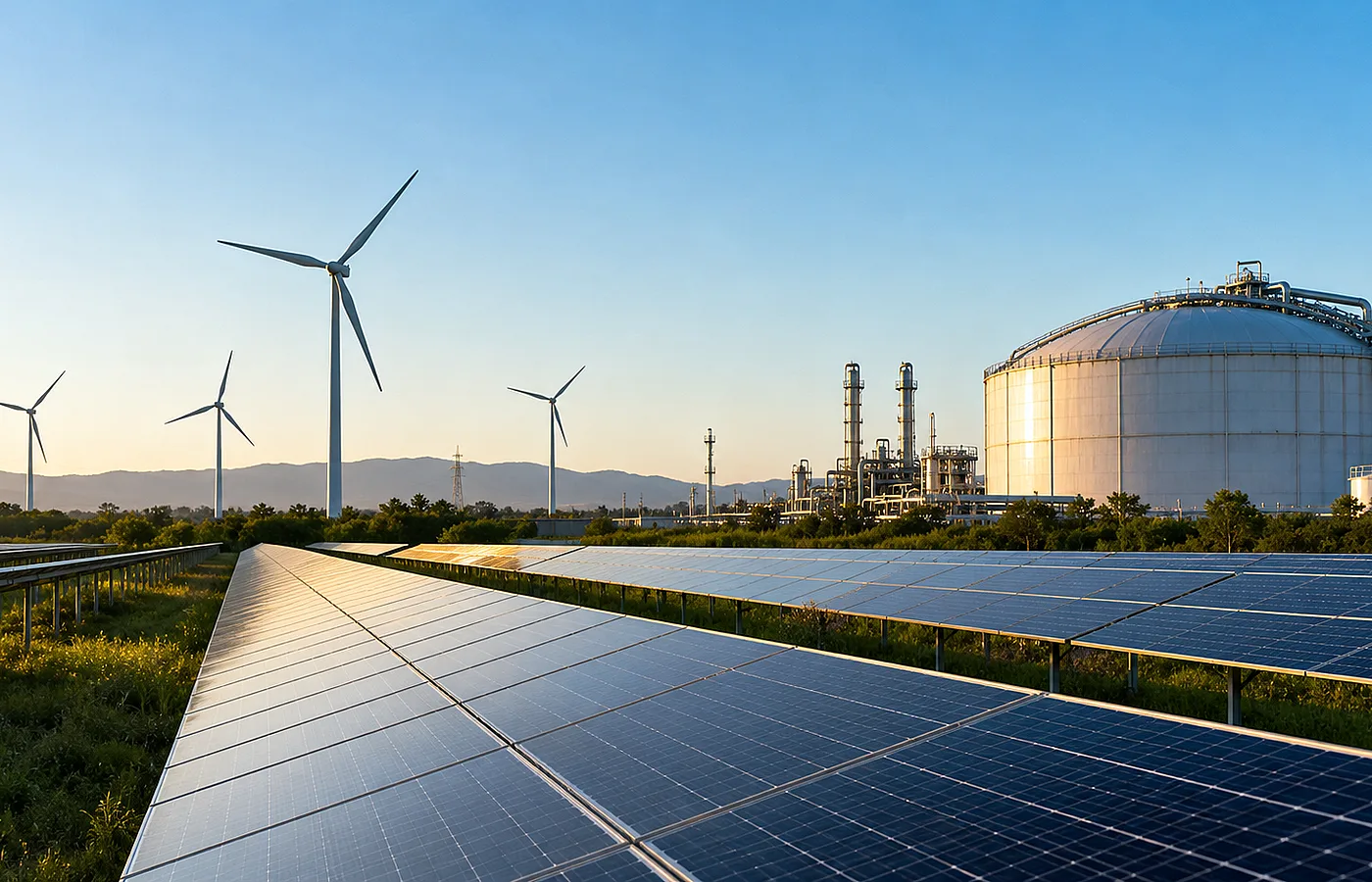 Energy Literacy Needs Better Questions