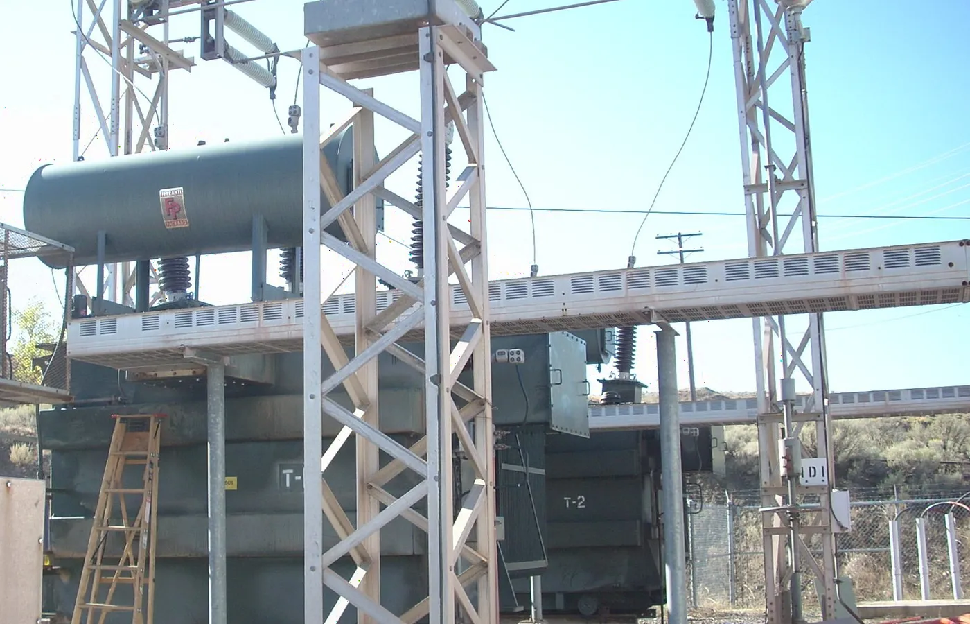 Negative Power Prices Are a Signal, Not a Failure