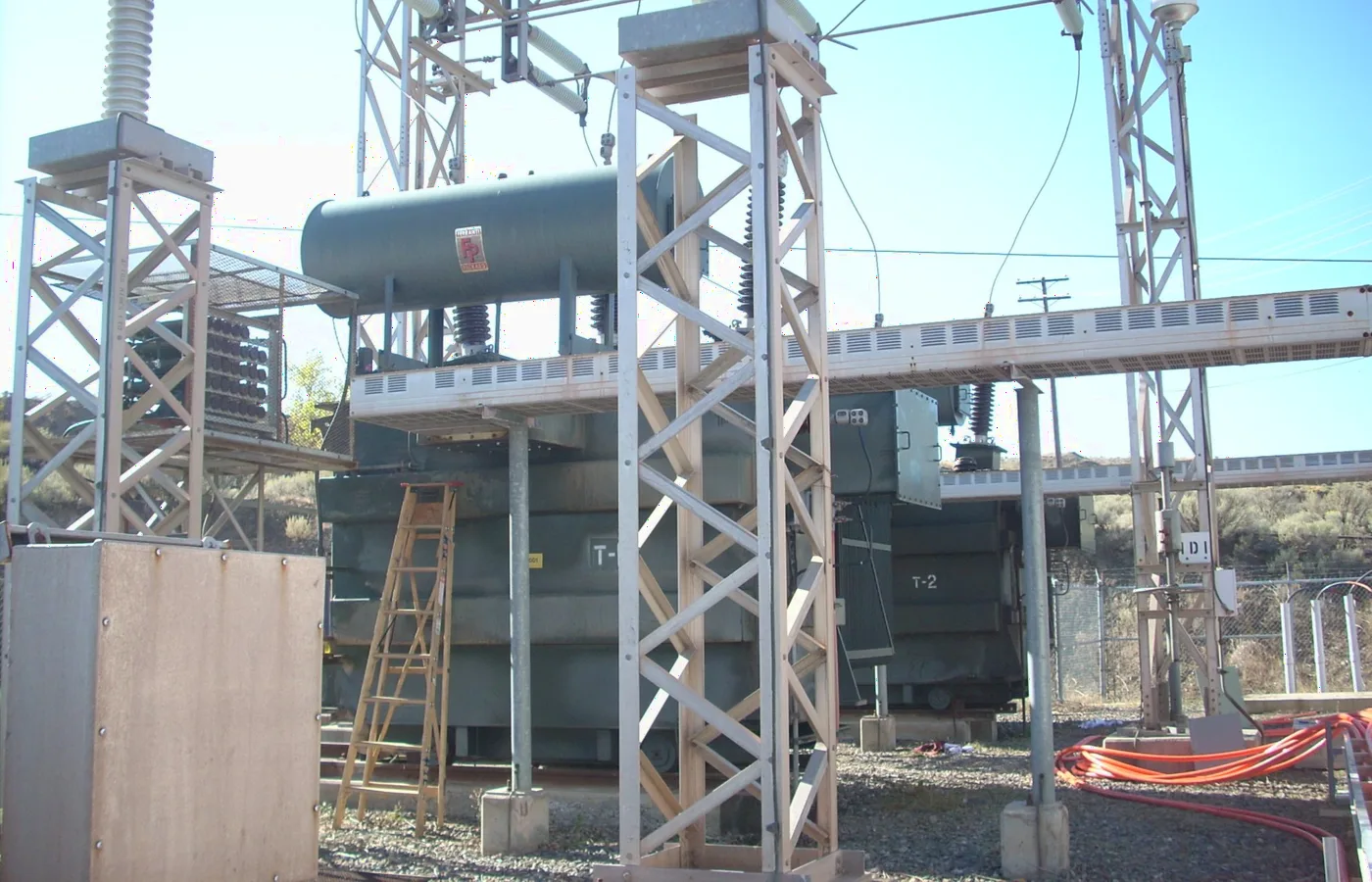 Critical Minerals Policy Should Focus on Processing, Not Only Mining
