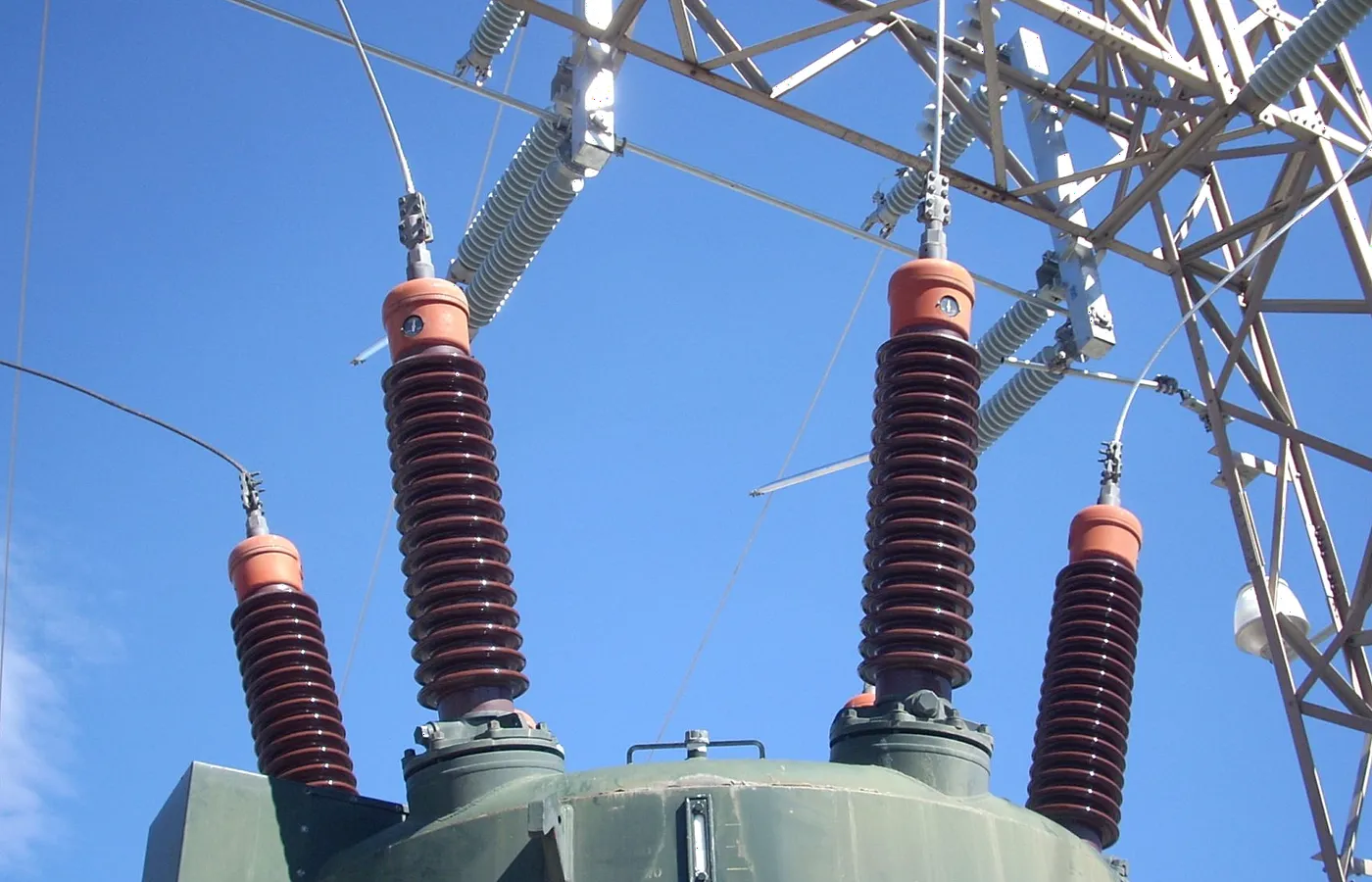 Critical Mineral Price Cycles Can Distort Clean Energy Planning