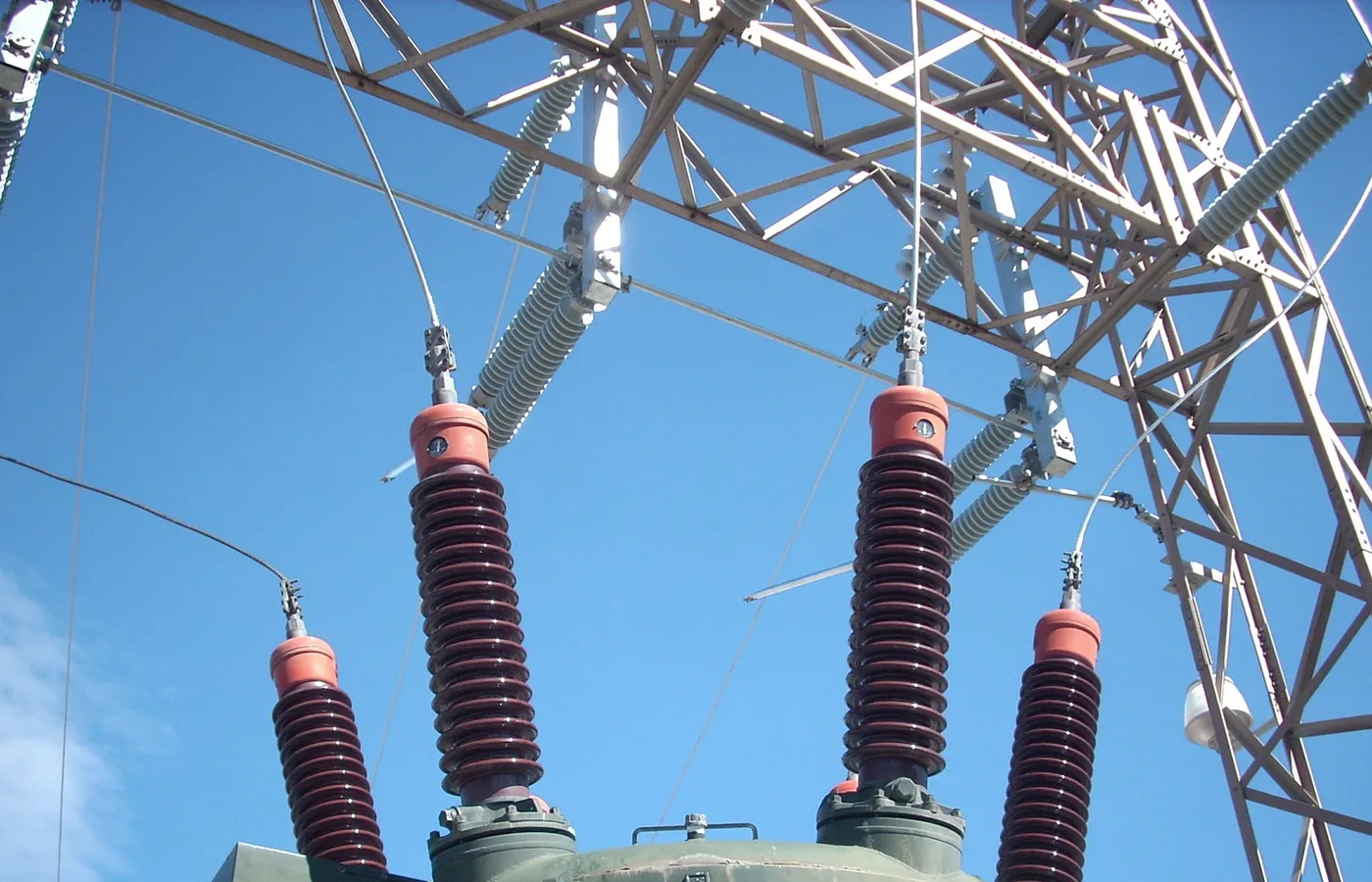 Clean Energy Supply Chains Are Now a Policy Priority, Not a Side Issue