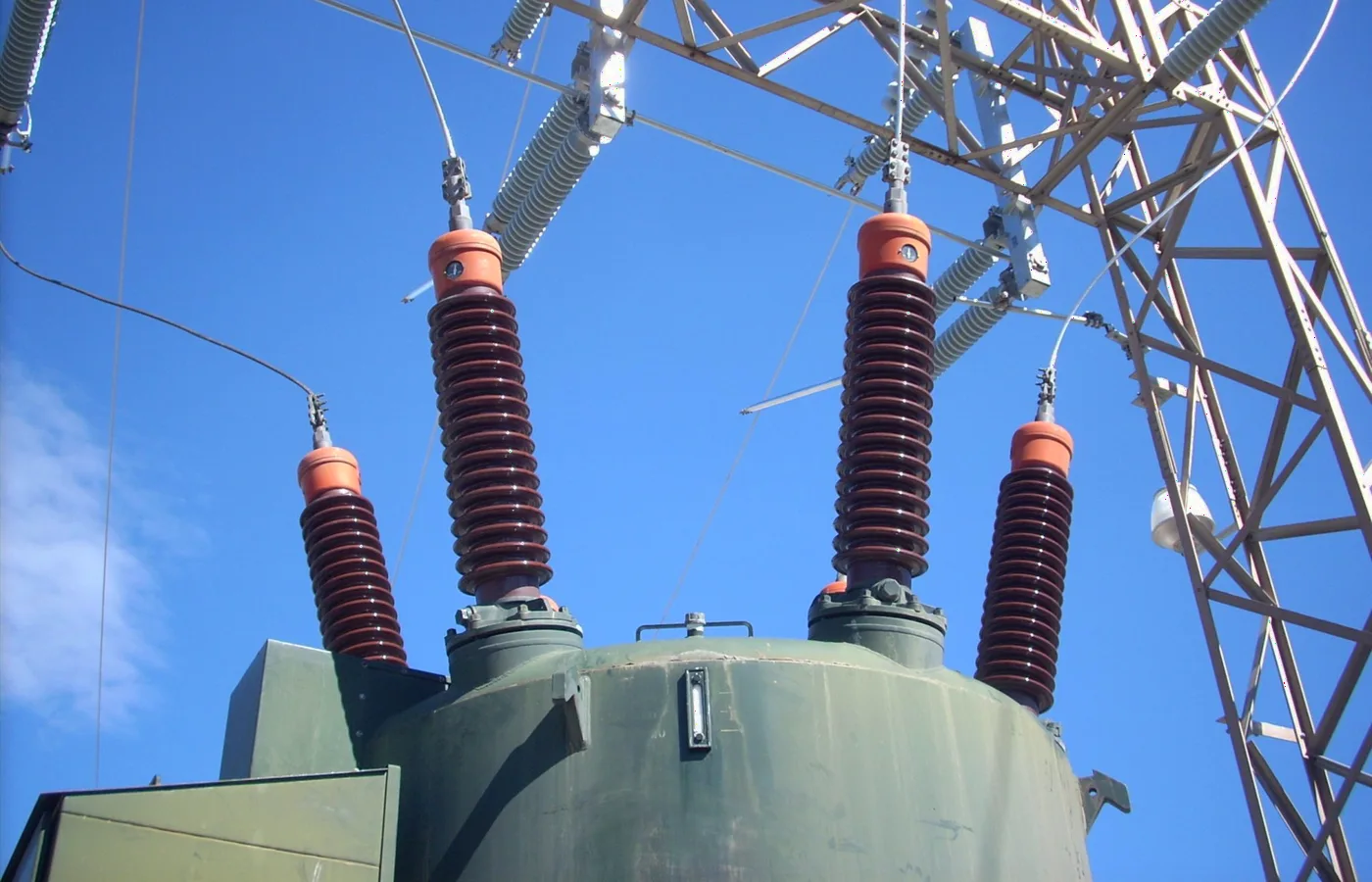 Underwater Data Centers Make Cooling an Energy Policy Issue