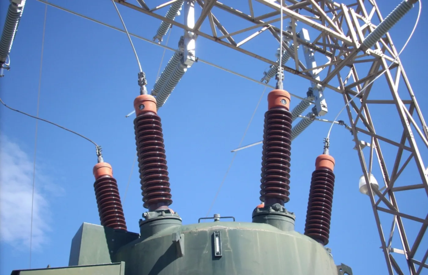 Why Power Markets Matter for Clean Energy Investors