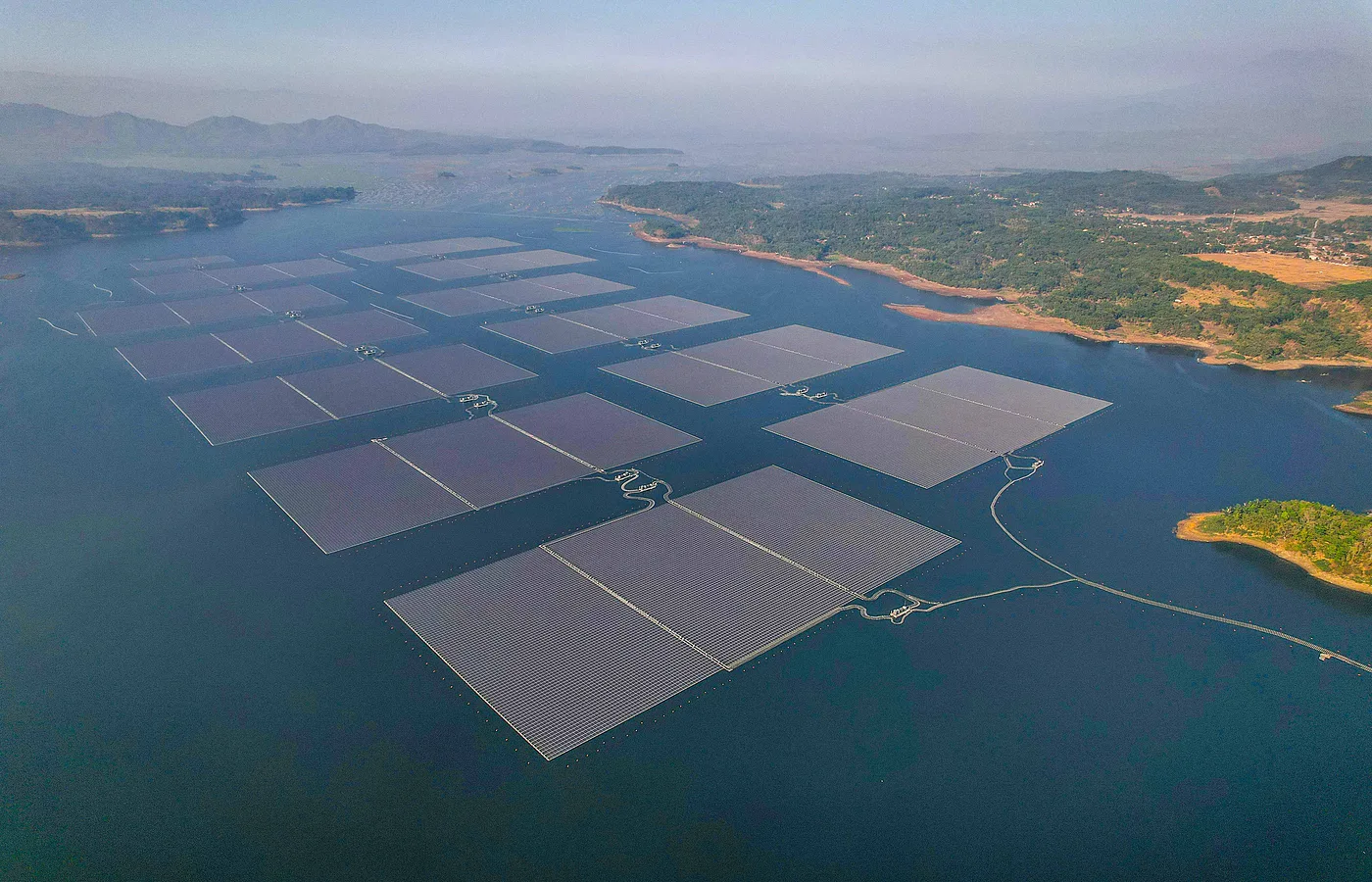 Why Grid Connection Queues Became a Clean Energy Story