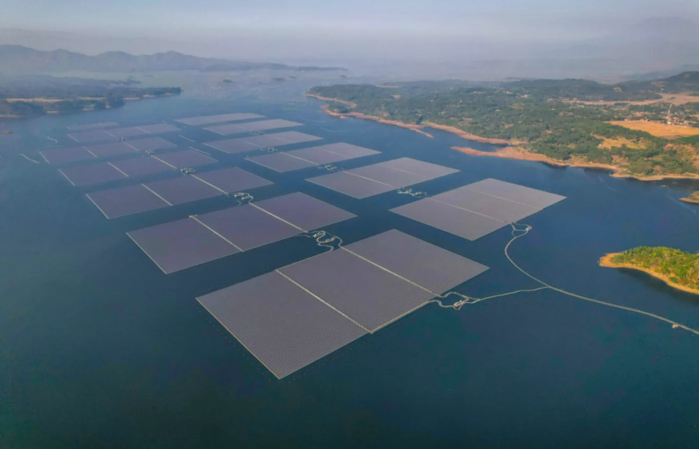 Solar Growth Is Turning Into a System Integration Test
