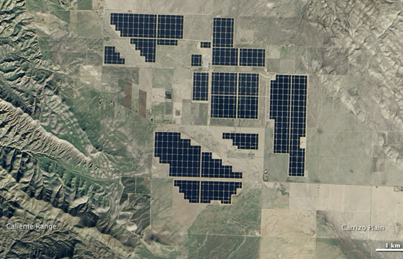 Power Markets Are Starting to Price Flexibility More Explicitly