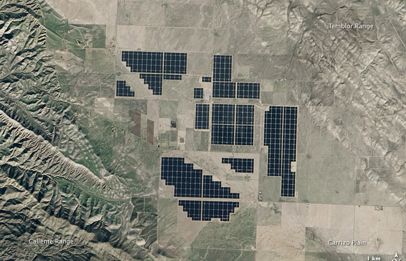 Power Markets Are Starting to Price Flexibility More Explicitly