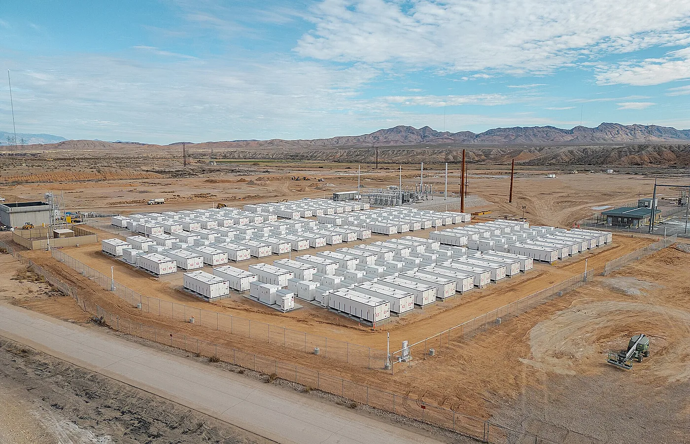 Battery Recycling Needs Feedstock Timing