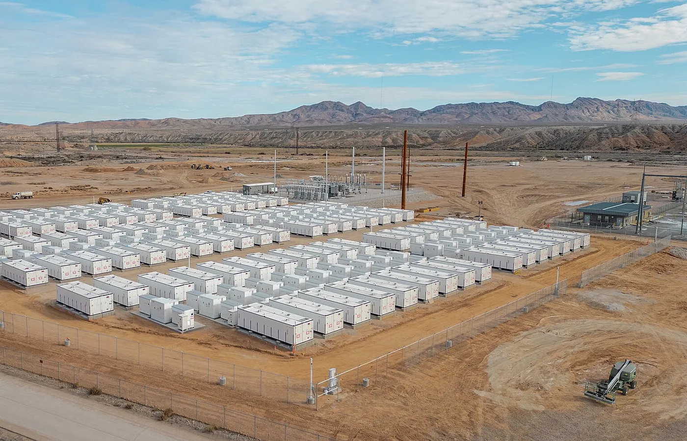 Thermal Storage Deserves More Attention in Industrial Decarbonization
