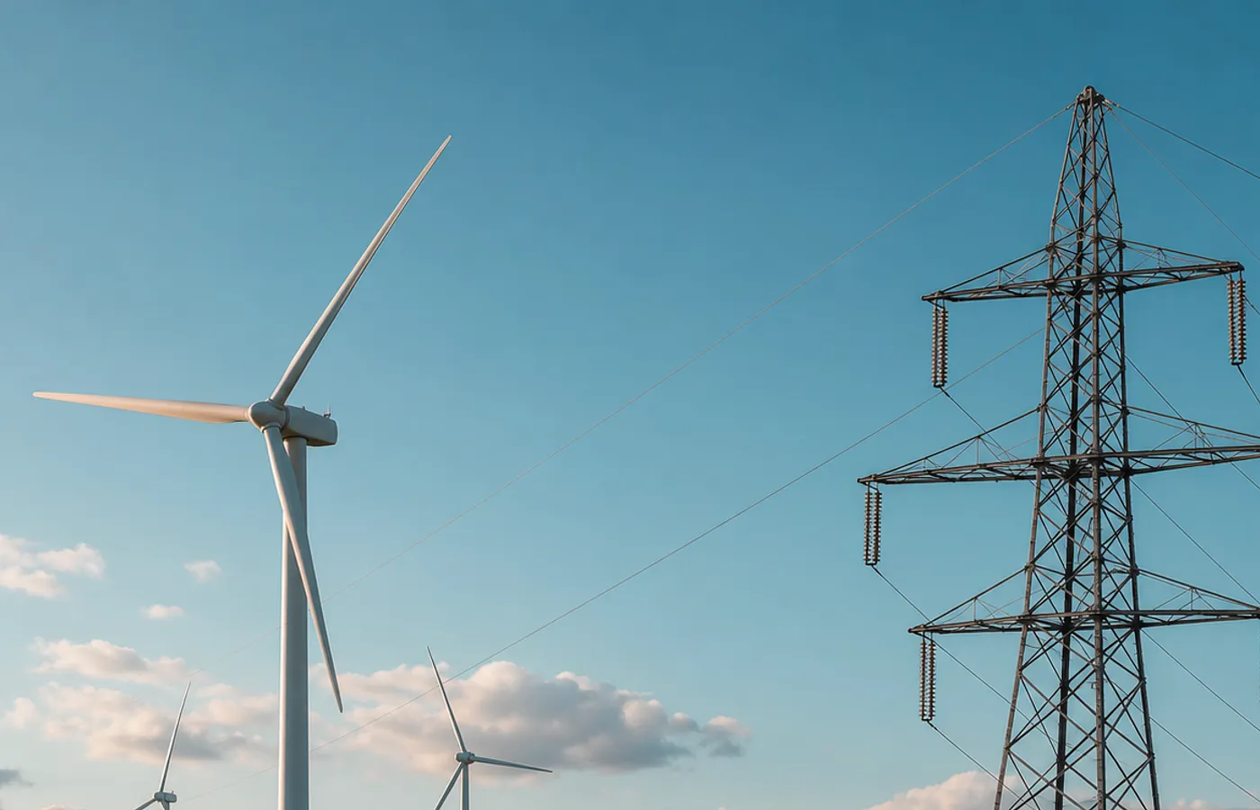 Floating Offshore Wind Is an Industrial Learning Curve