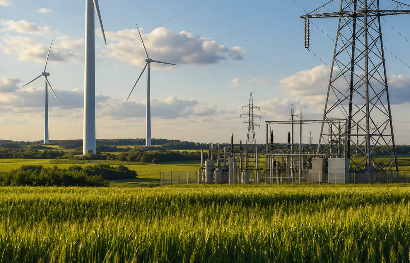 Wind Power Still Matters for System Adequacy